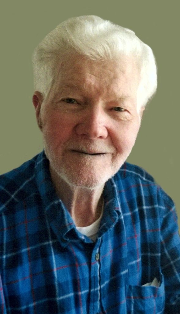 Troy S. Gross