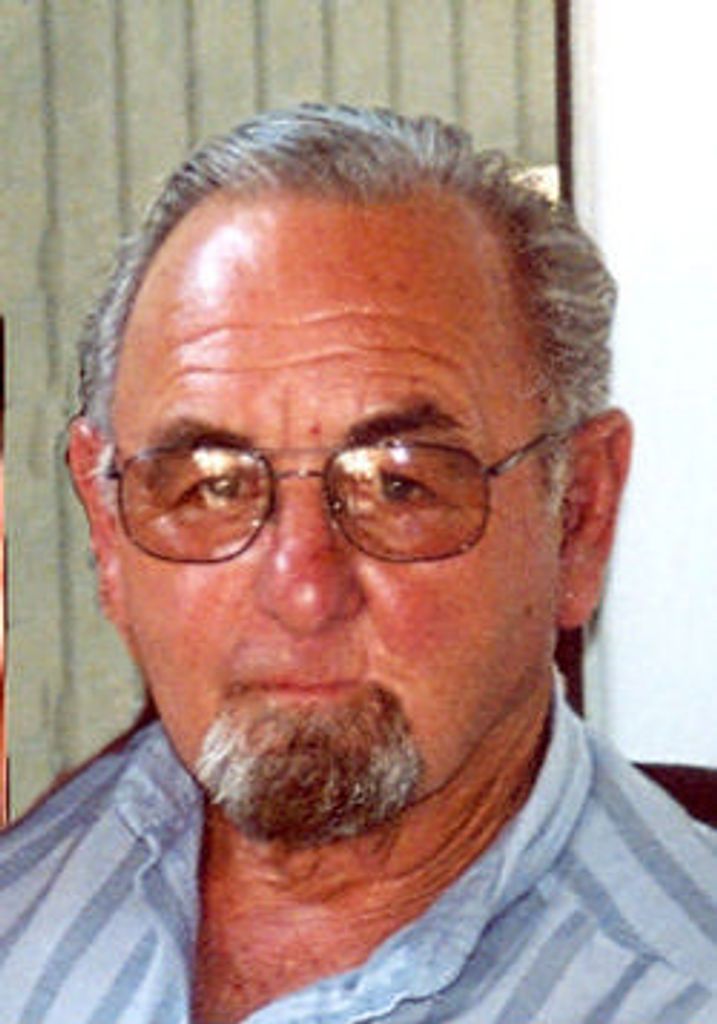 Paul Loren Schifano