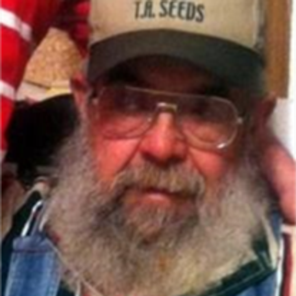 Ray Starling Profile Photo