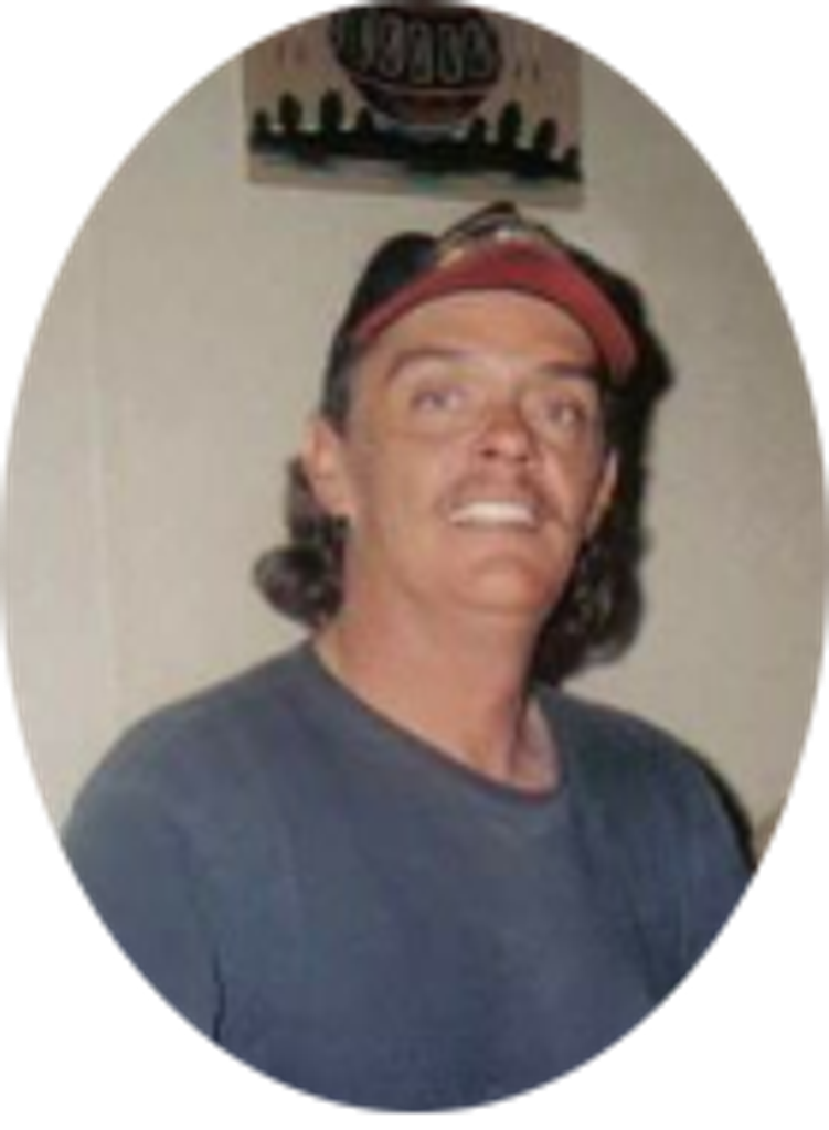 Jeffrey Hespe