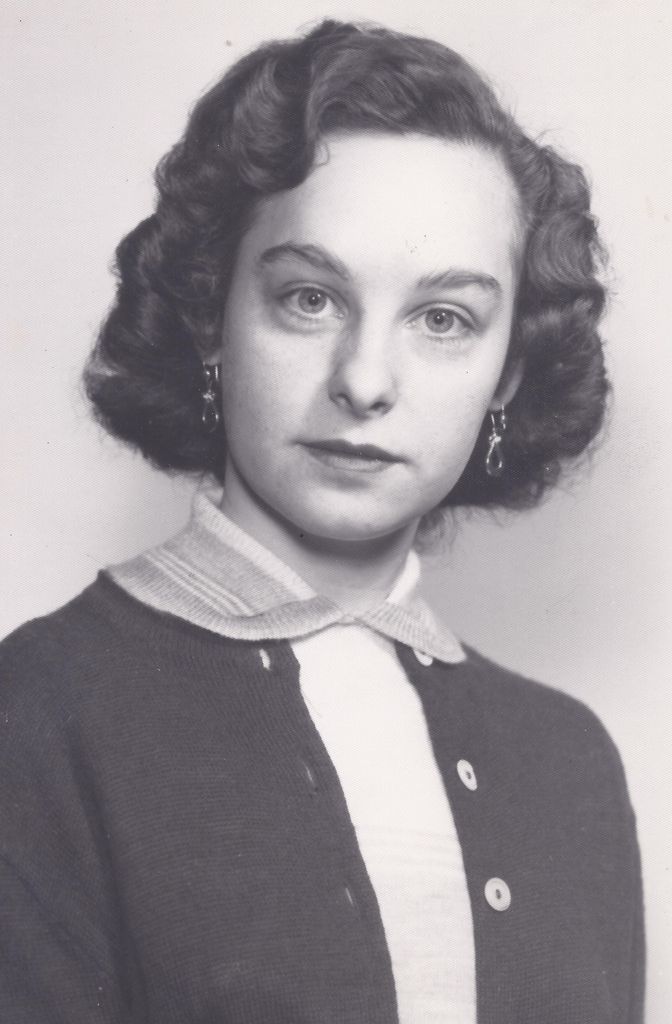 Shirley Puchalski Profile Photo