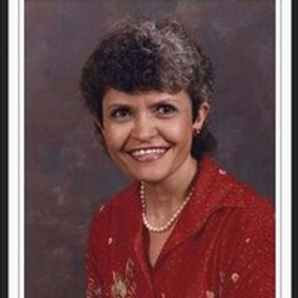 Linda Sue Isabell Walters