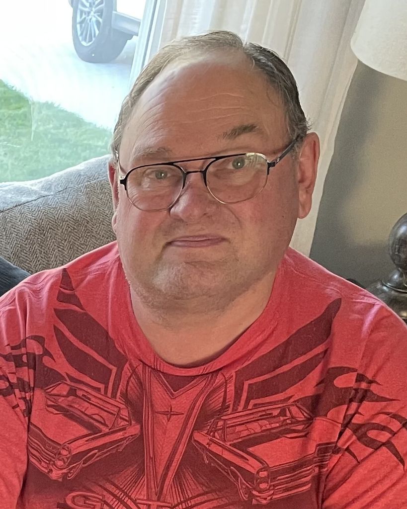William J. Konwal Profile Photo
