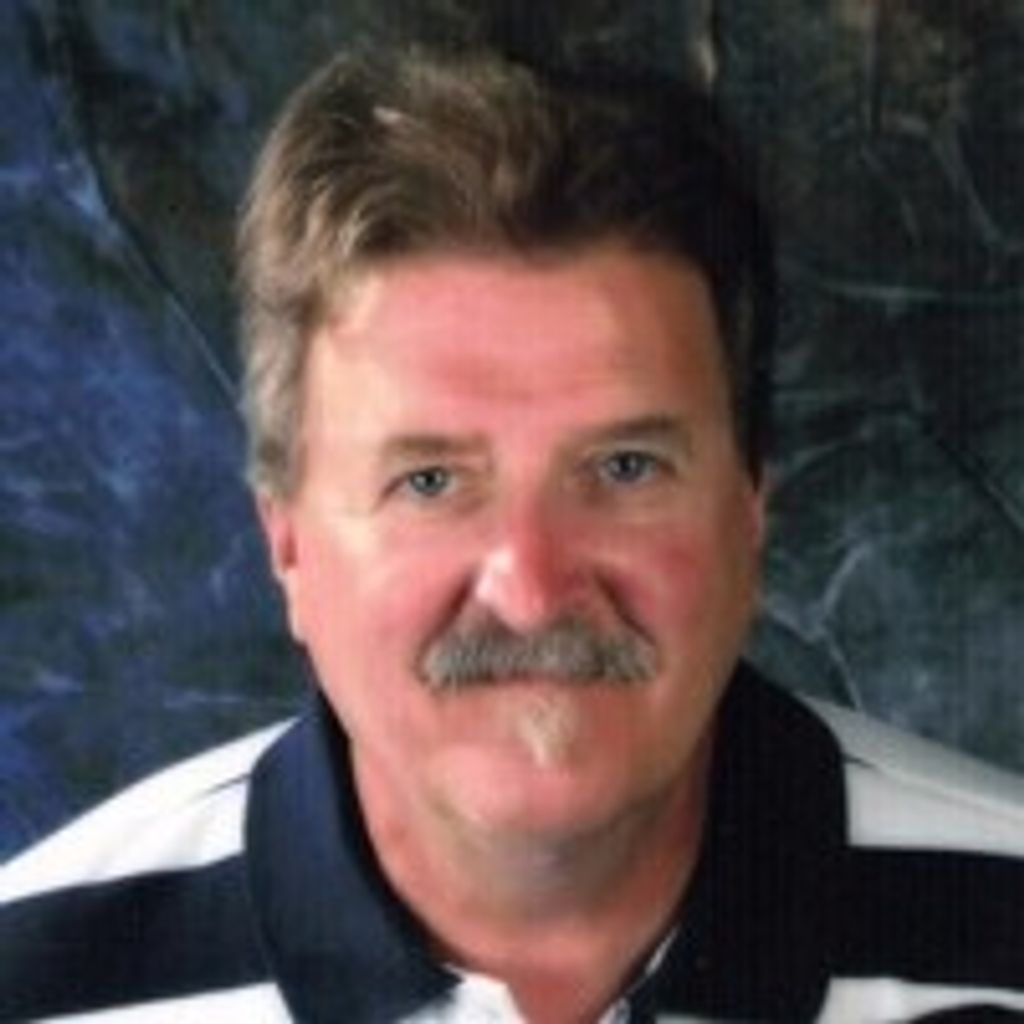 Carmen J Agosta Iii Profile Photo
