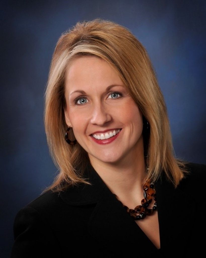 Debra Lynn Steiner