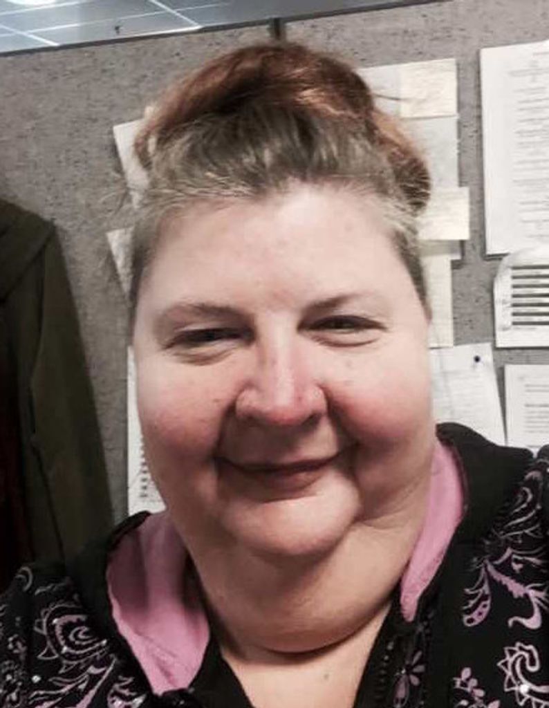 Lynn C. Ruths Profile Photo