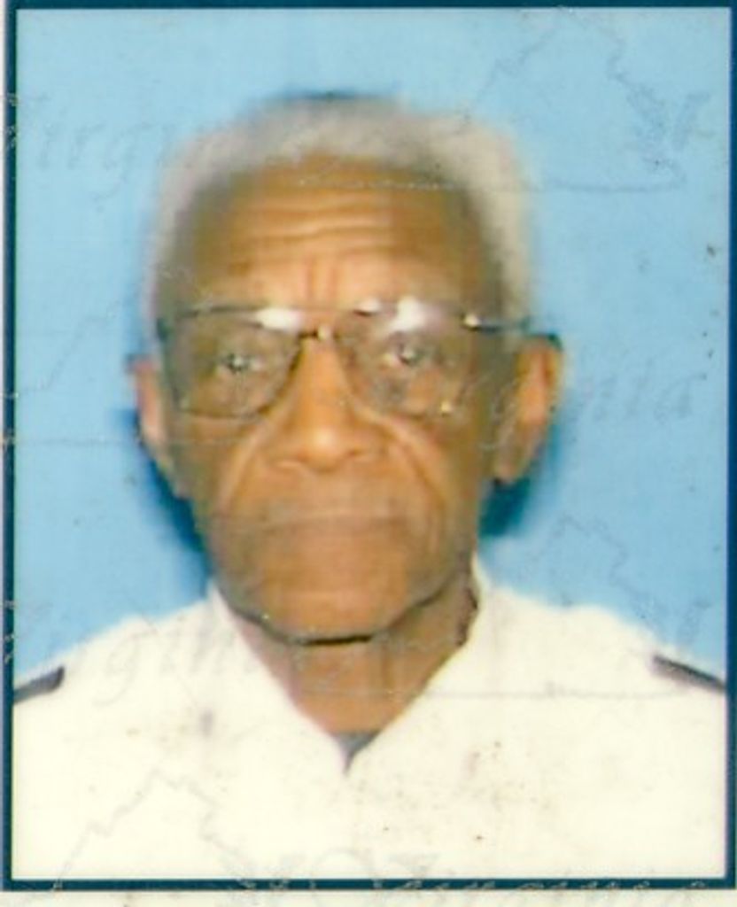 Jesse Cornelius Lunford