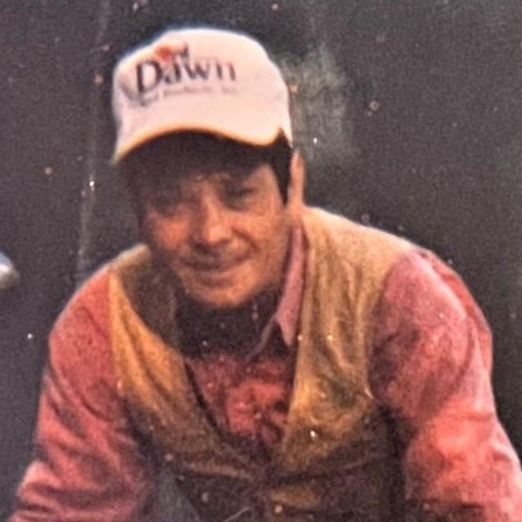 Arturo L. Torres