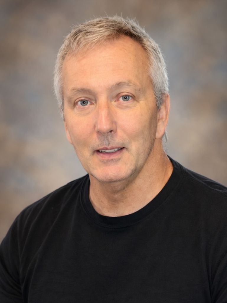 William G Young, II Profile Photo