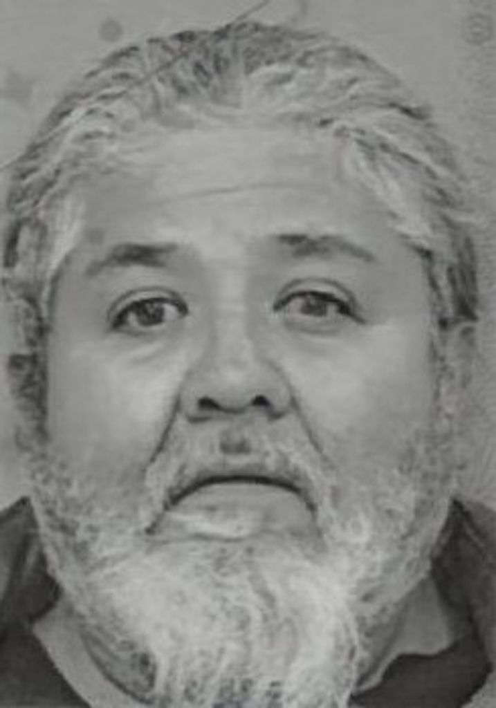 Rosalito Andrade Profile Photo