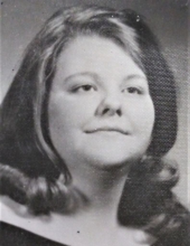Carolyn H. Burkholder