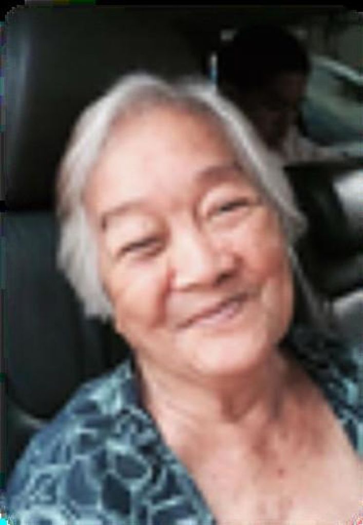 Milagros Bado;O Fernandez