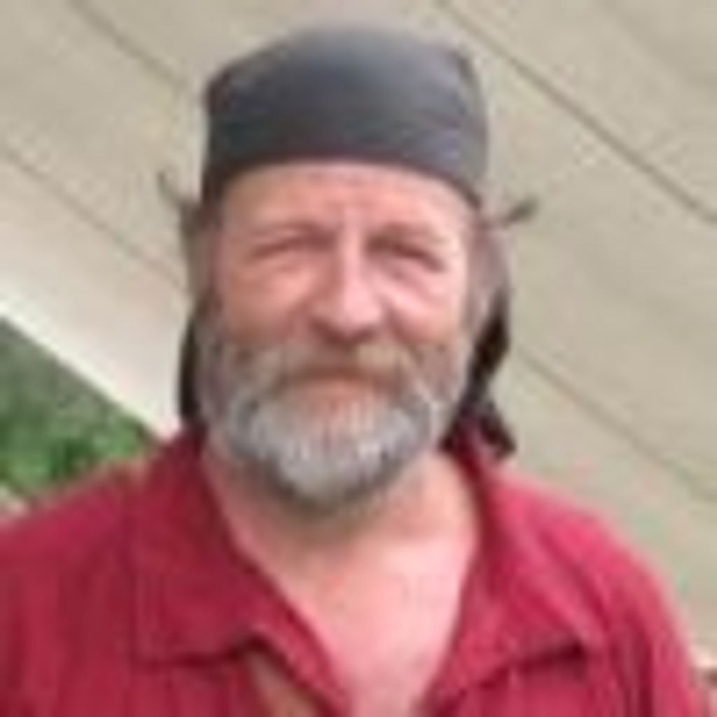 Edwin D. Miller Profile Photo