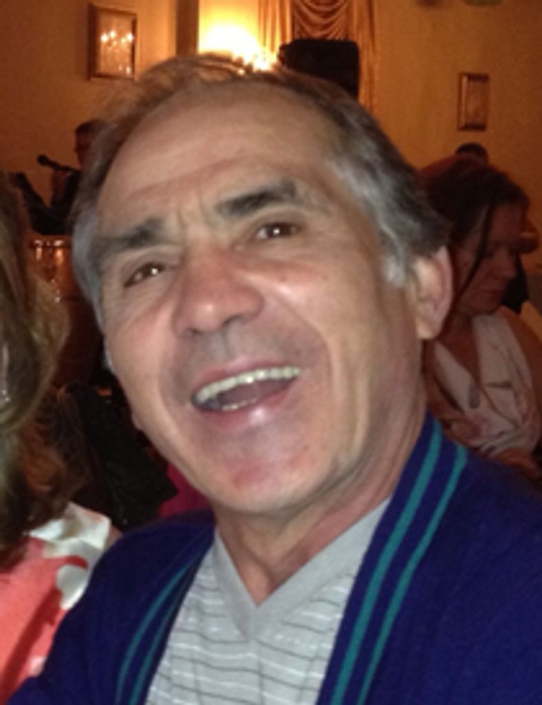 Manuel Montemuino