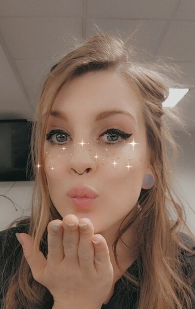 Rina Lindemuth Profile Photo