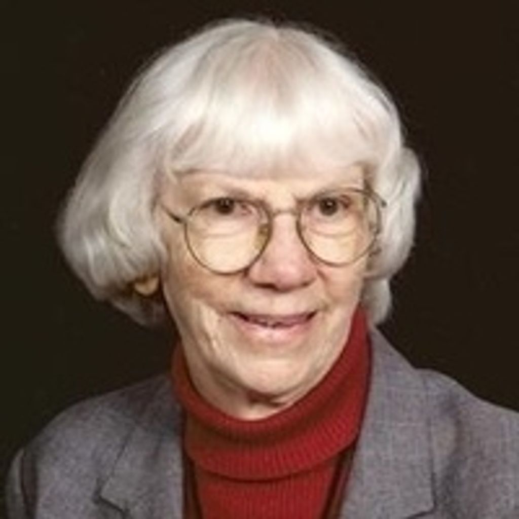 June Avis Beaty Phillips