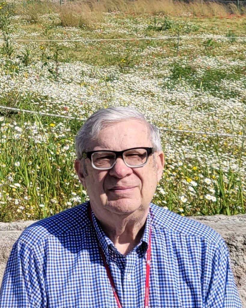 Andris Indriksons Profile Photo