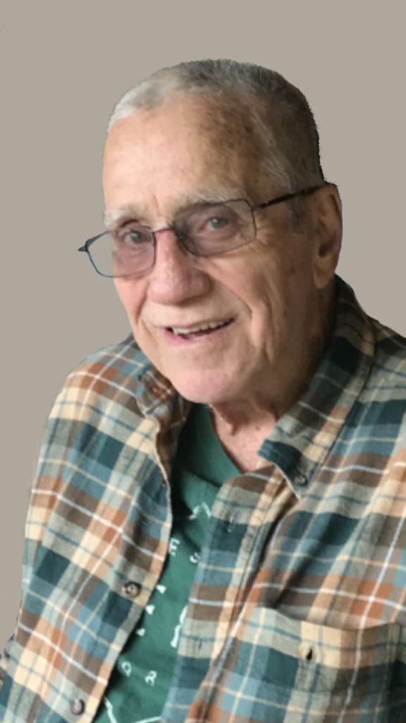 Lou Howard