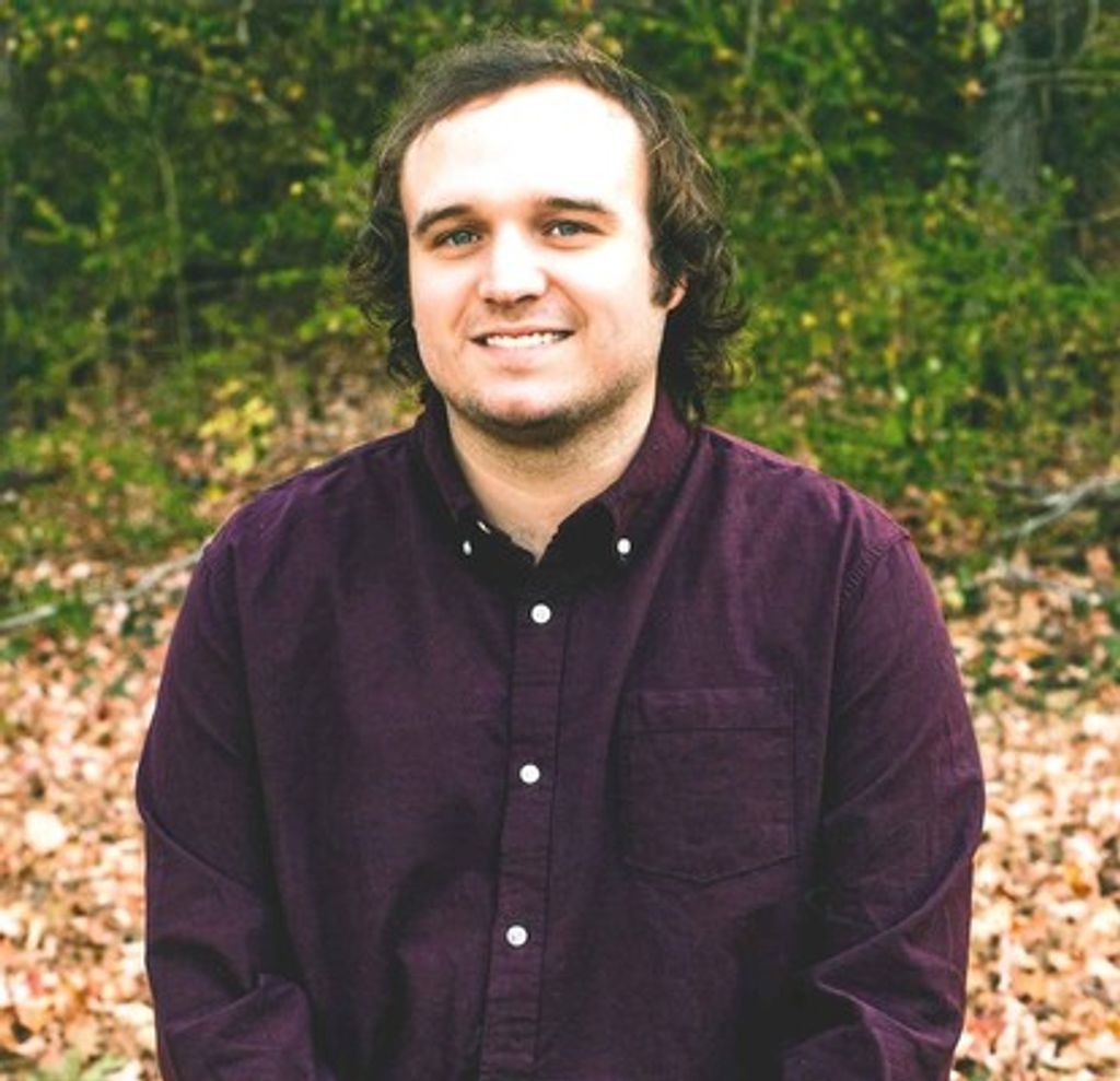 William "Will" Hampton