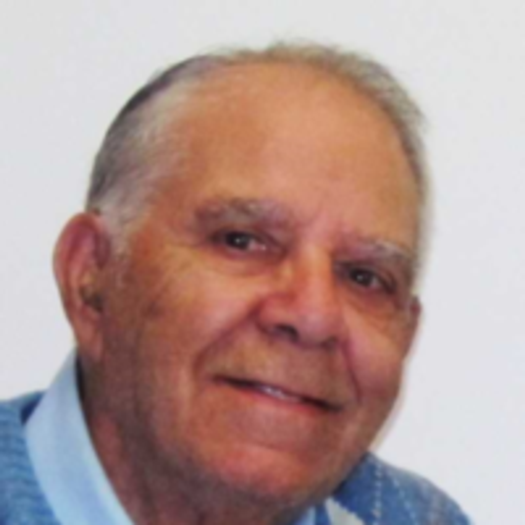 Frank Corniello