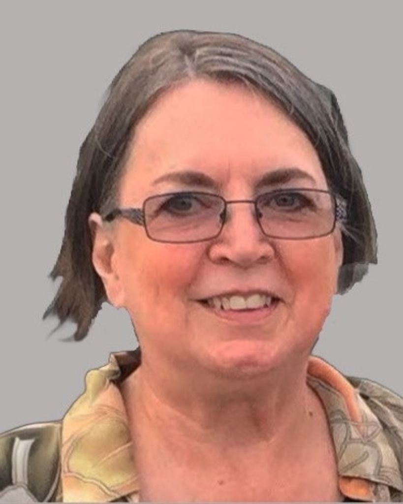 Shirley Rae Hall Profile Photo