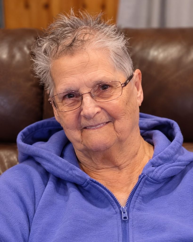 Cindy K Pederson Profile Photo