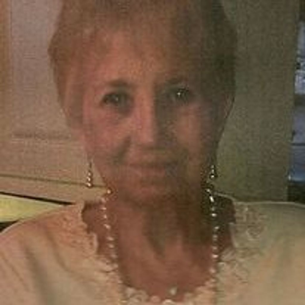 Donna  L. (Sechrist)  Lentz