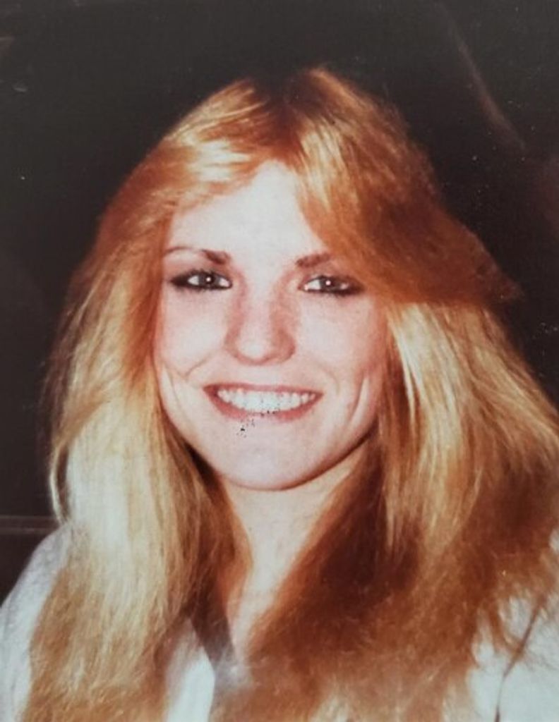 Mary G. (Sehl) Sausville Profile Photo