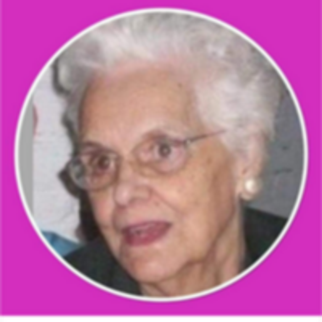 Mary Pittman Wishert