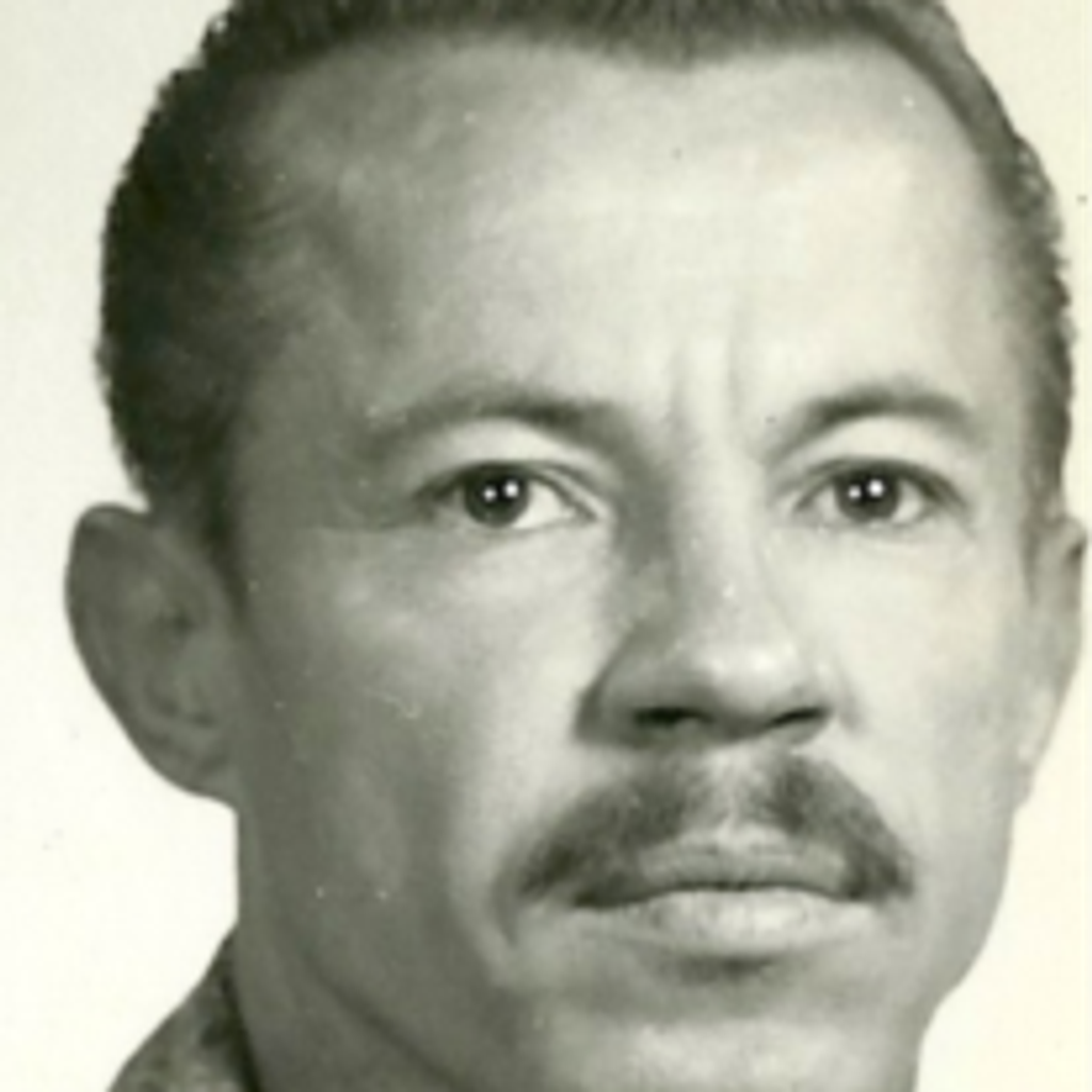 John Matusek Profile Photo
