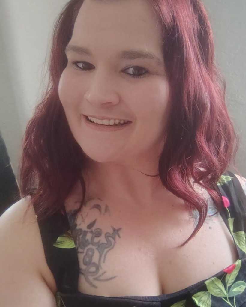 Victoria Langlois Profile Photo
