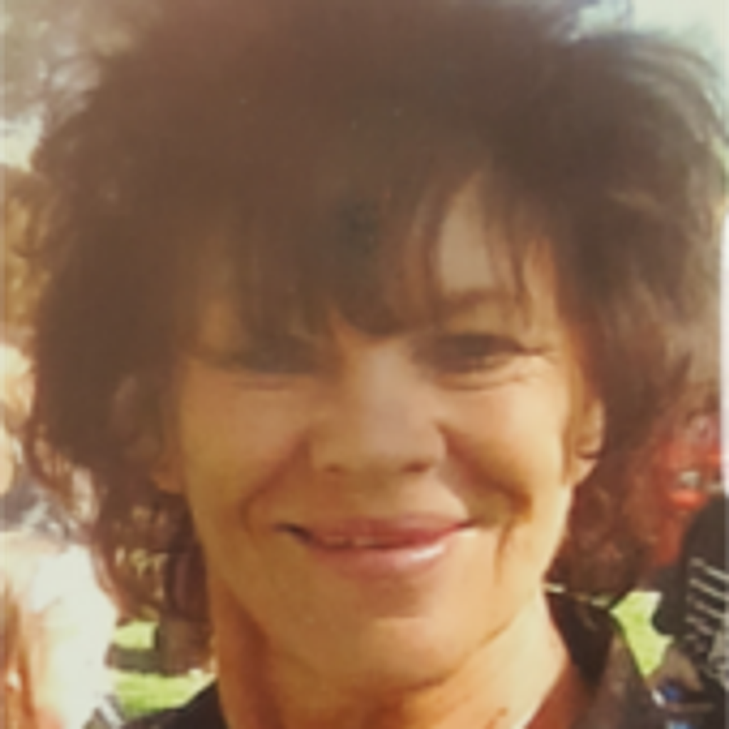 Donna G. Mcinelly Profile Photo