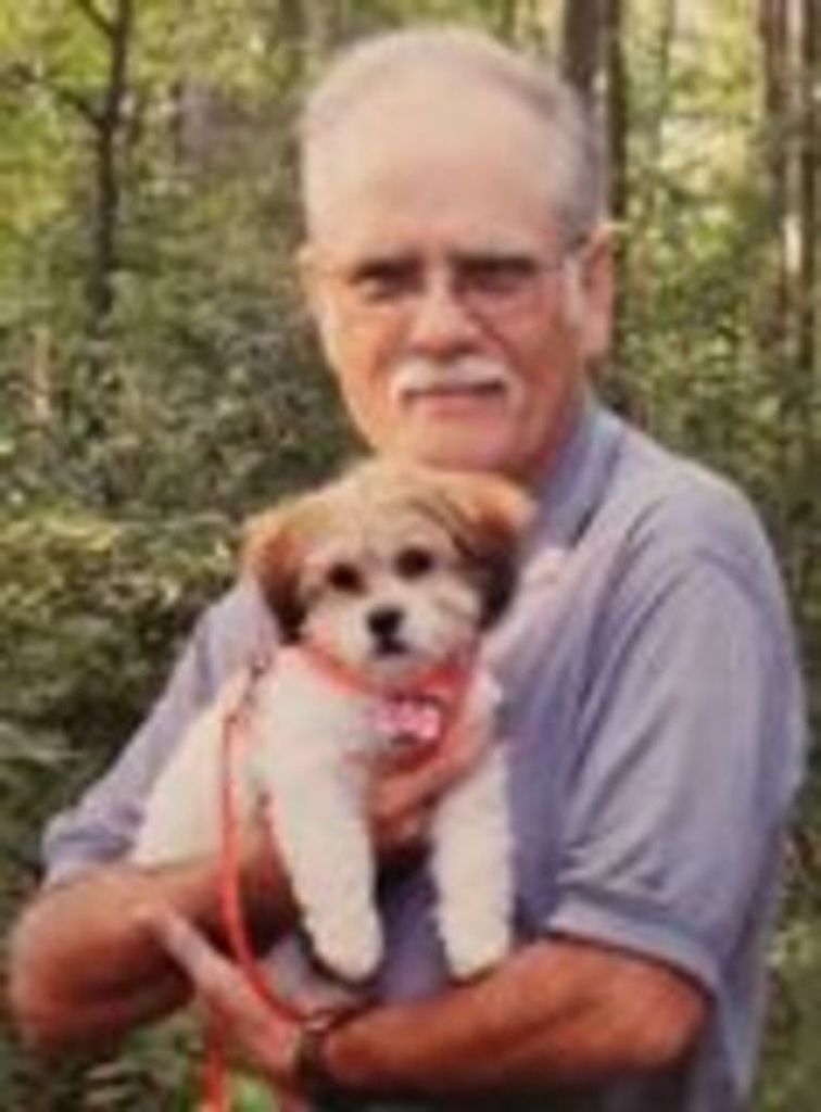 William Elvin Murray