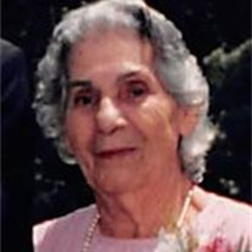 Anna T. (Anthony) Pugliano