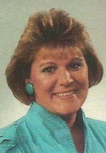 Vicki A. (Germer)  Moran Profile Photo