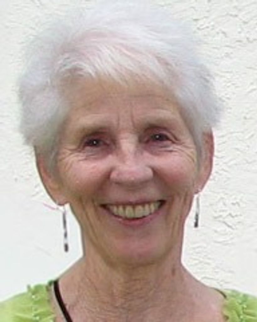 Catherine Lenore Funk Profile Photo