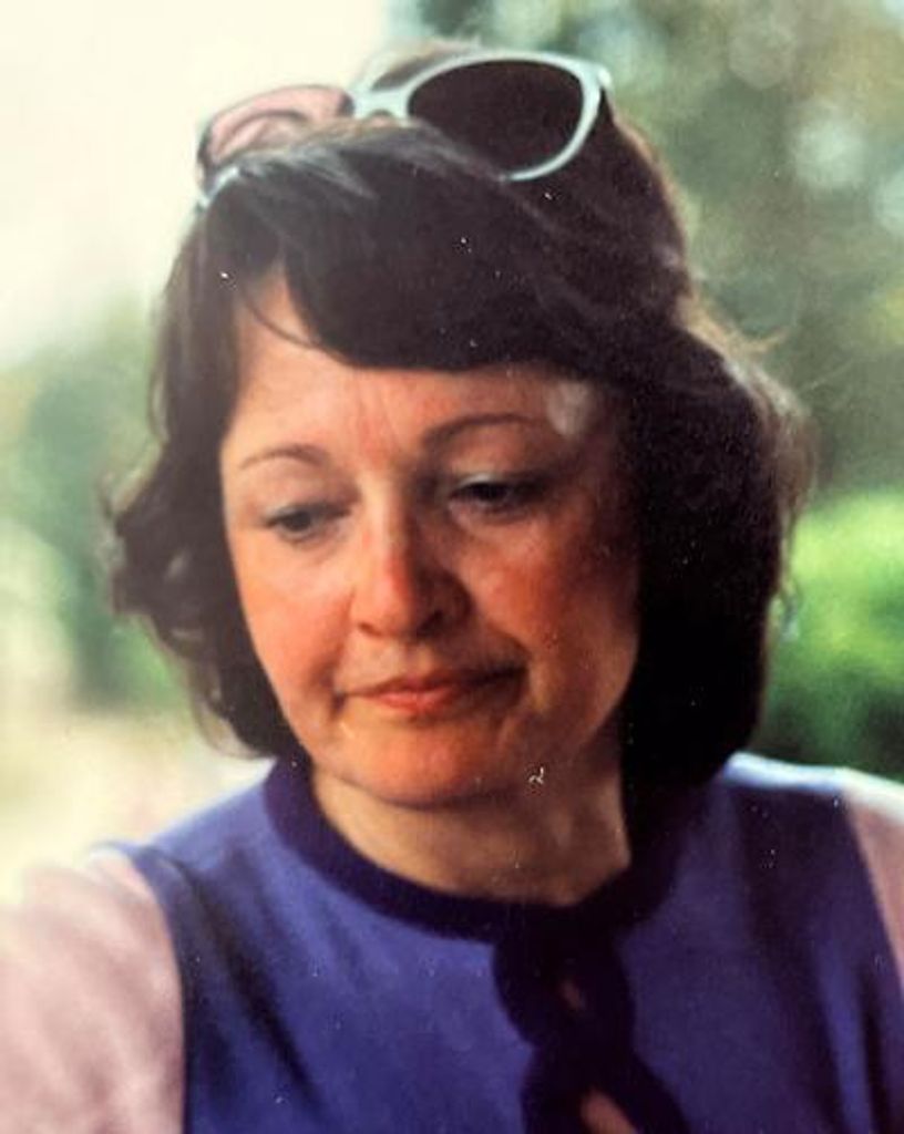 Carolyn J. Talbott Profile Photo