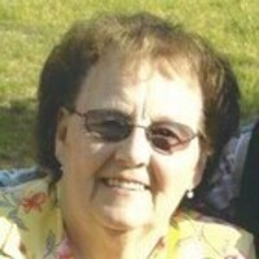 Barbara J Facteau