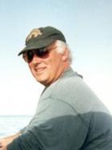 Terry  Paul Heath Profile Photo