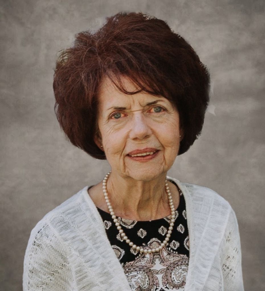Donna Kay Limb