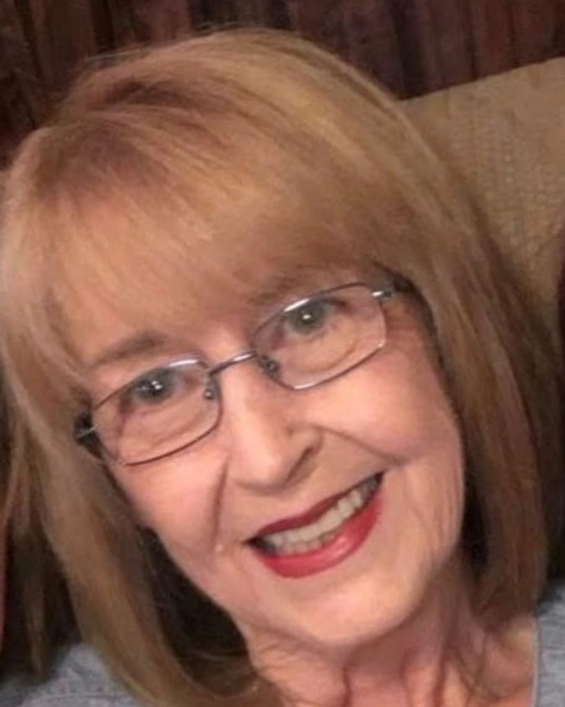 Connie Sue Cope Profile Photo