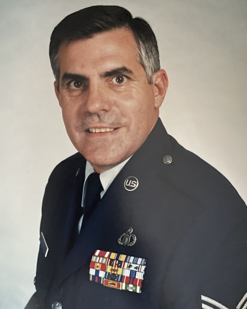 Robert F Botten Jr. Profile Photo