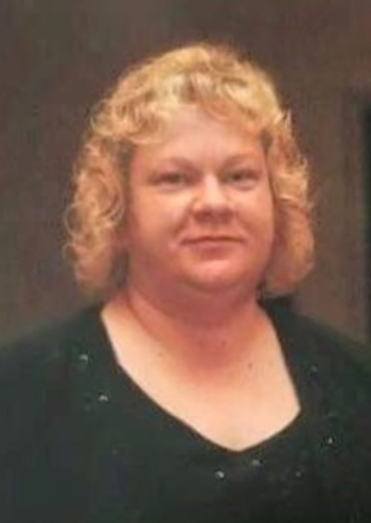 Kimberly A. Zwolinski