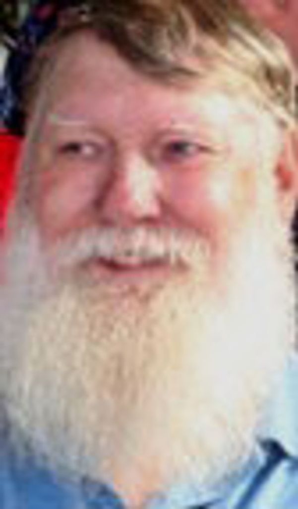 David Leroy Marx Profile Photo