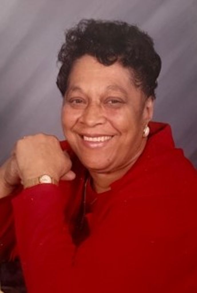 Olivia Chapman-Sims Profile Photo