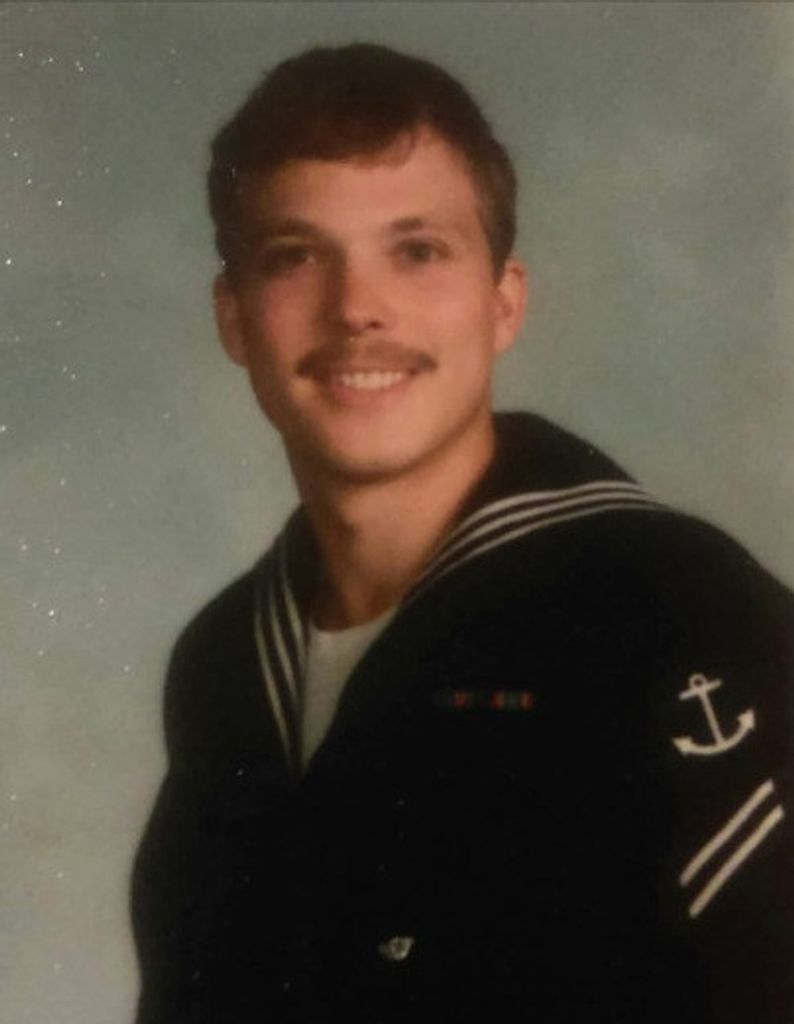 David Earl Maddox Profile Photo