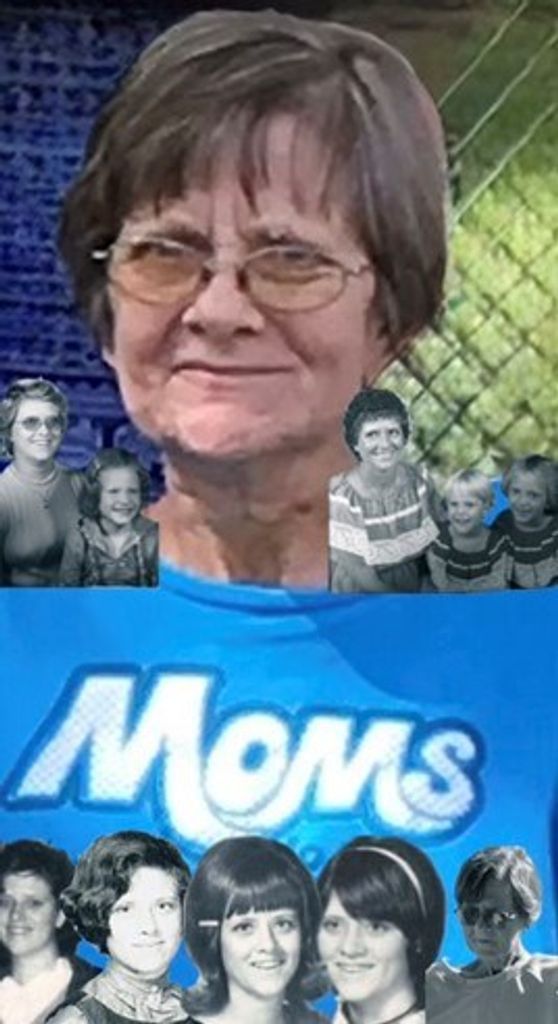 Joyce Lucille Hyvl (Hines) Profile Photo