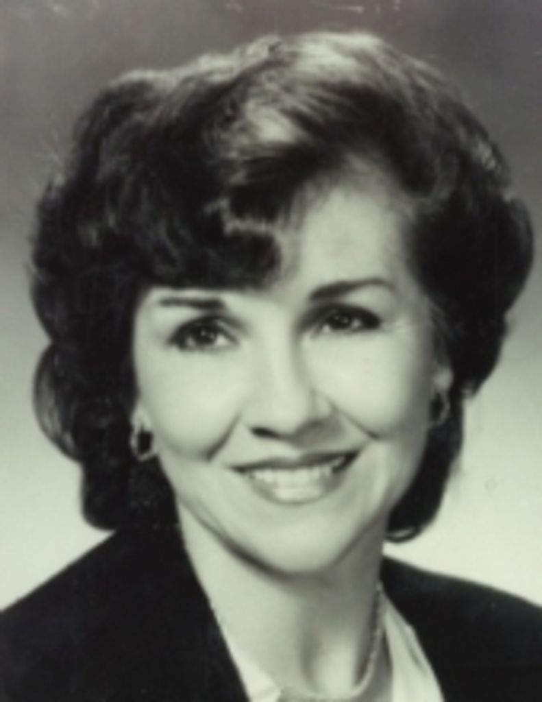 Therese Marie Matie Profile Photo