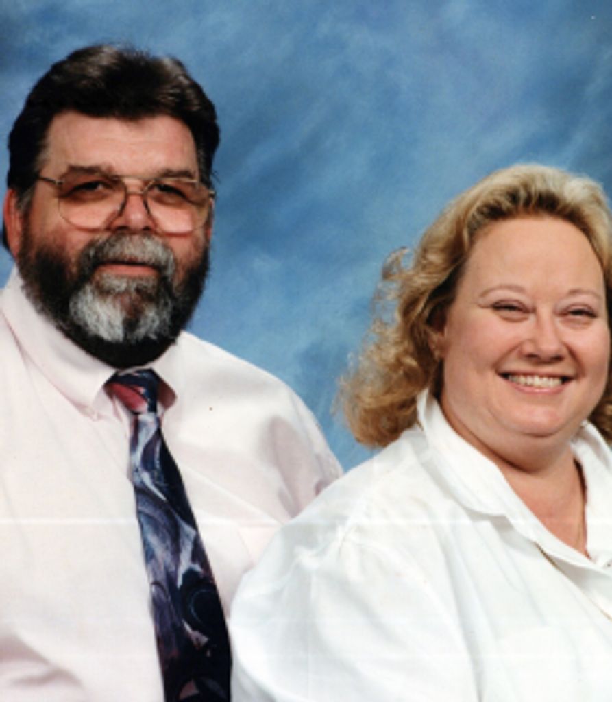 Alford Stephenson Profile Photo