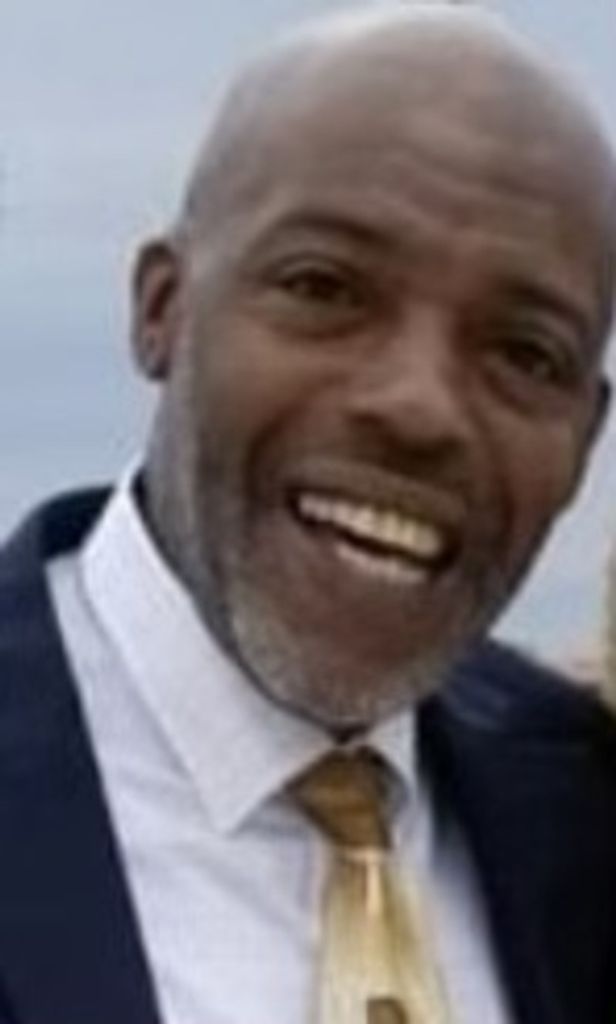 John Frederick Gamble, Ii Profile Photo